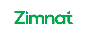 ZIMNAT