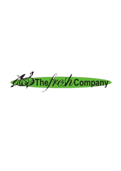 The Fresh Company